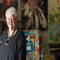 Exploring Discounts for Exhibits in Wilder, Kentucky: A Comprehensive Guide