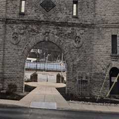 Exploring the Most Popular Exhibits in Wilder, Kentucky: A Guide for Adults