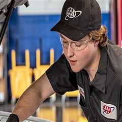 Expert Jaguar Auto Shop Repair in Santa Rosa