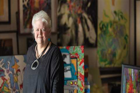 Exploring Discounts for Exhibits in Wilder, Kentucky: A Comprehensive Guide