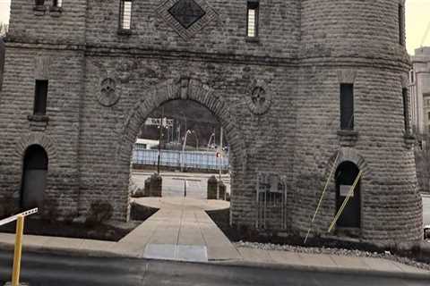 Exploring the Most Popular Exhibits in Wilder, Kentucky: A Guide for Adults