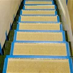 Why Truck Rental Matters for Renovation and Remodeling Projects