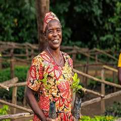 The Role of Community Involvement and Education in Effective Tree Management