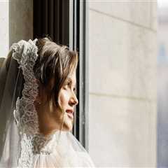 Heirloom Creations Inspired by Bridal Atelier Traditions