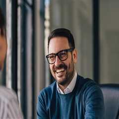 The Evolution of Demand for Digital Services: Trends and Insights