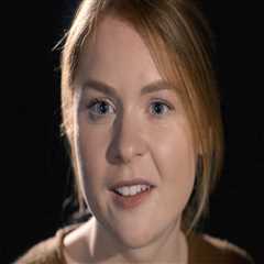 Choosing Between Studio and Location Photography Services: What You Need to Know