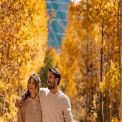 Capturing Life's First Moments: A Deep Dive into Newborn and Maternity Photography Services