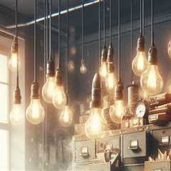 Exploring the Impact of Cultural Differences on Global Digital Services Adoption