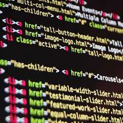 Streamline Compliance with Digital Services in Los Angeles