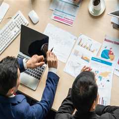 Unlock Business Growth with Expert Digital Marketing in Orlando