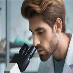 Understanding Genetic Disorders in Animal Breeding