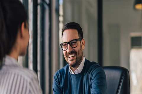 The Evolution of Demand for Digital Services: Trends and Insights