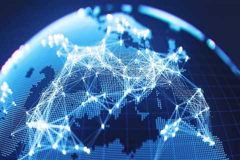 Exploring the Future: Emerging Trends in the Digital Services Industry