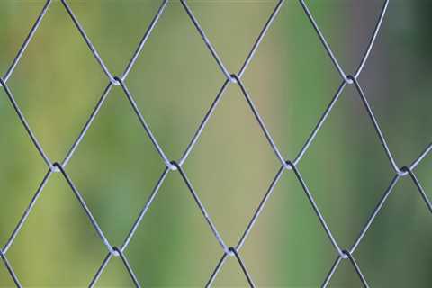 Enhance Your Property with Tree Care & Fencing in Portland