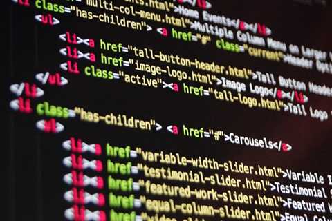 Streamline Compliance with Digital Services in Los Angeles