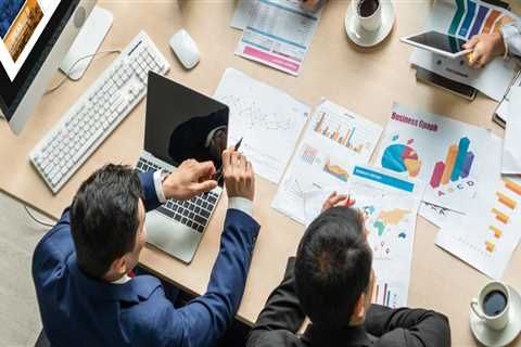 Unlock Business Growth with Expert Digital Marketing in Orlando