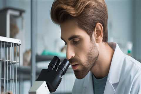 Understanding Genetic Disorders in Animal Breeding