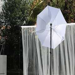 Transform Corporate Events with Engaging Photo Booths