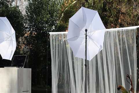 Transform Corporate Events with Engaging Photo Booths