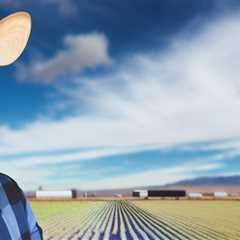 Effective Risk Management Techniques for Modern Farms